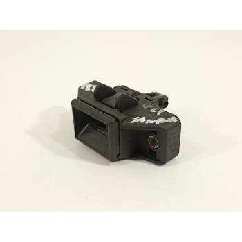CERRADURA MALETERO / PORTON 7700838546 