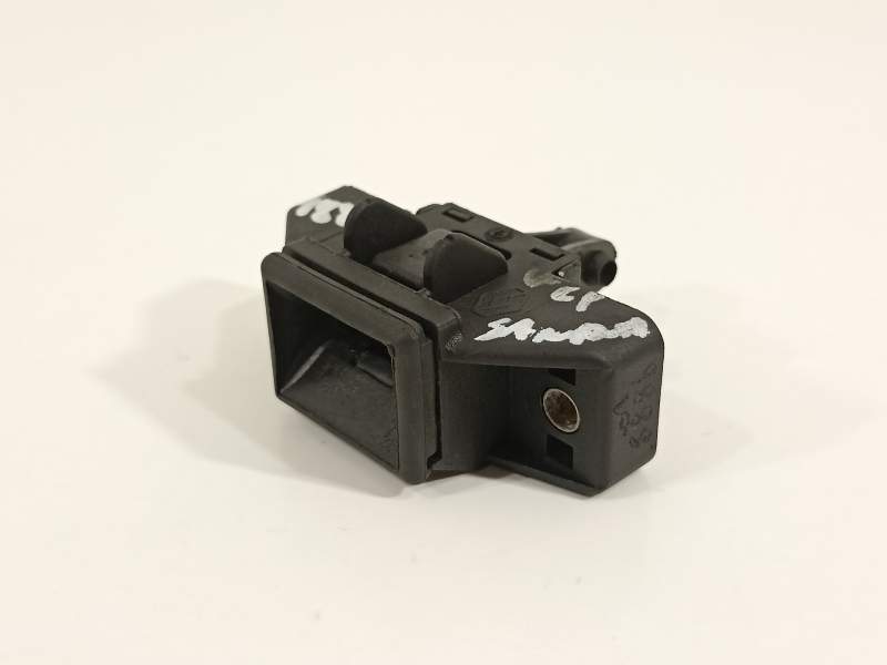 CERRADURA MALETERO / PORTON 7700838546 