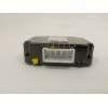 MODULO ELECTRONICO 95300G3000 