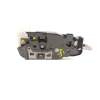 CERRADURA PUERTA TRASERA IZQUIERDA A1770032999 A0997302701