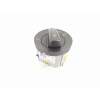 MANDO LUCES 5E0941431G 