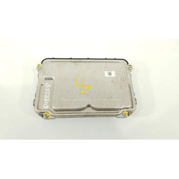 CENTRALITA MOTOR UCE 896610H560 0261S19305