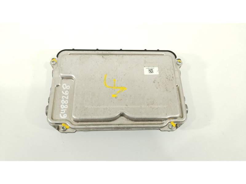 CENTRALITA MOTOR UCE 896610H560 0261S19305