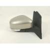 RETROVISOR DERECHO BM5117682CK 