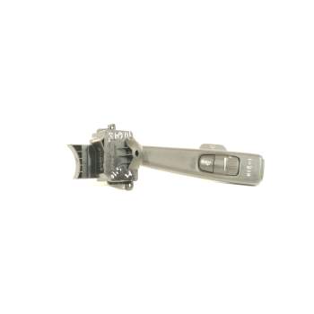MANDO LIMPIA 127D770 