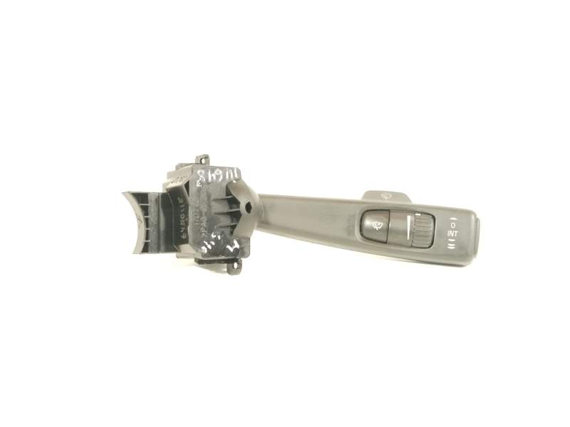 MANDO LIMPIA 127D770 