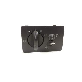 MANDO LUCES 4M5T13A024AA 