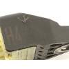 SENSOR 891730D190 
