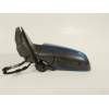 RETROVISOR IZQUIERDO 8P1858531G 