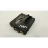 MODULO ELECTRONICO 3Q0907530BF 