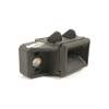 CERRADURA MALETERO / PORTON 7700838546 