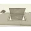 PARASOL IZQUIERDO 964012136R 