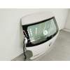 PORTON TRASERO 6R6827025D 