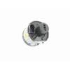 MANDO LUCES 5E0941431G 