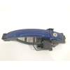 MANETA EXTERIOR DELANTERA IZQUIERDA BM51A224A37DJ 