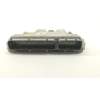 CENTRALITA MOTOR UCE 896610H560 0261S19305