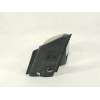 RETROVISOR DERECHO BM5117682CK 