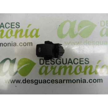 PALANCA FRENO DE MANO 9060790 
