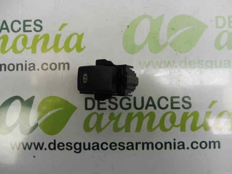 PALANCA FRENO DE MANO 9060790 
