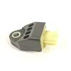 SENSOR 891730D190 