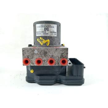 ABS 589201W500 