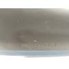 RETROVISOR IZQUIERDO 8P1858531G 