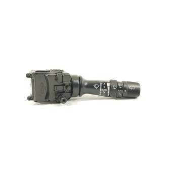 MANDO LIMPIA 934202Y660 