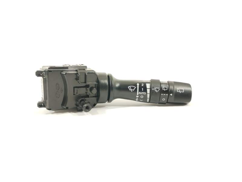 MANDO LIMPIA 934202Y660 