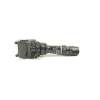 MANDO LIMPIA 934202Y660 
