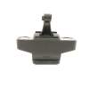 CERRADURA MALETERO / PORTON 7700838546 