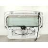 PORTON TRASERO 6R6827025D 