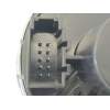 MANDO LUCES 5E0941431G 