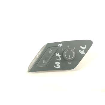 MANDO RETROVISOR 5G0959565AC 