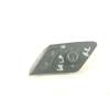 MANDO RETROVISOR 5G0959565AC 