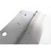 FALDON LATERAL 51777256912 15857711 