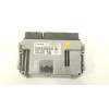 CENTRALITA MOTOR UCE 896610H560 0261S19305