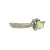 MANDO LIMPIA 127D770 