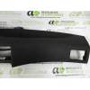 KIT AIRBAG 9645840780 96345028ZR 9634405177