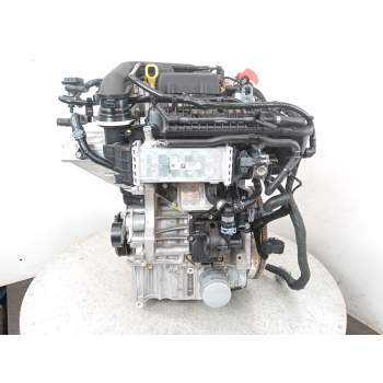 MOTOR COMPLETO DLAD  OEM DLAD