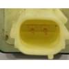 SENSOR 891730D190 