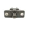 CERRADURA MALETERO / PORTON 7700838546 