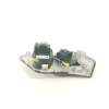 MANDO RETROVISOR 5G0959565AC 