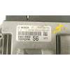 CENTRALITA MOTOR UCE 896610H560 0261S19305
