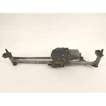 MOTOR LIMPIA DELANTERO 1K1955023H 1K1955119F 1397220919
