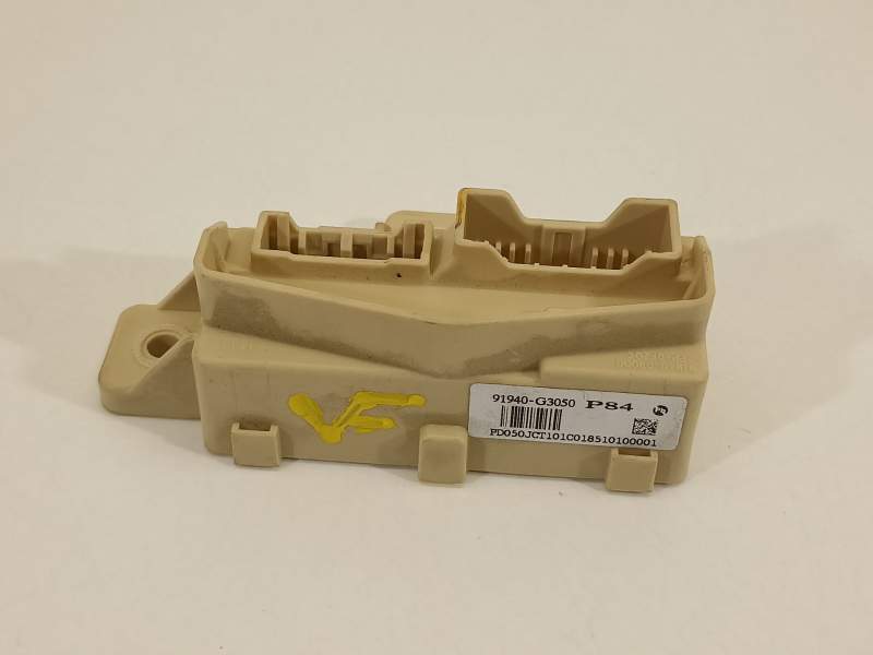 MODULO ELECTRONICO 91940G3050 