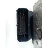 ABS 589201W500 