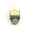 SENSOR 891730D190 