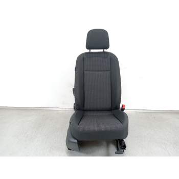 ASIENTO DELANTERO DERECHO 5QF881106 