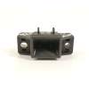 CERRADURA MALETERO / PORTON 7700838546 