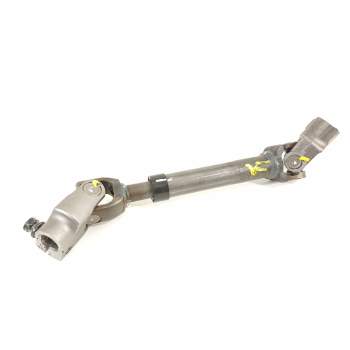 CARDAN 56400P2500 